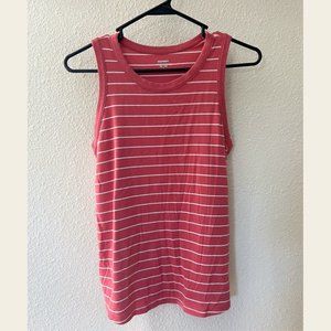 Old Navy Tank Top